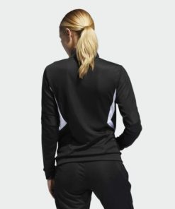 Pacegood.shop565bd2cdb9 3