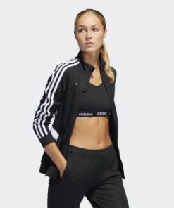 Pacegood.shop565bd2cdb9 4