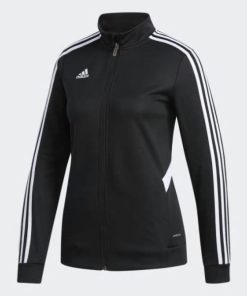 Pacegood.shop565bd2cdb9 5