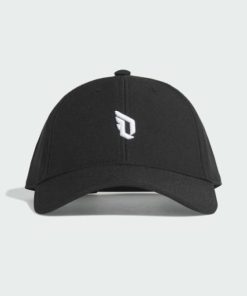 Pacegood.shop56651159c1 1