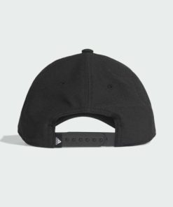 Pacegood.shop56651159c1 2