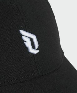 Pacegood.shop56651159c1 4