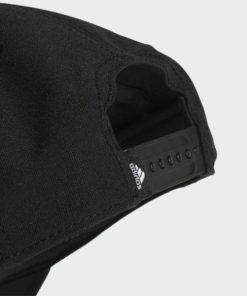 Pacegood.shop56651159c1 5