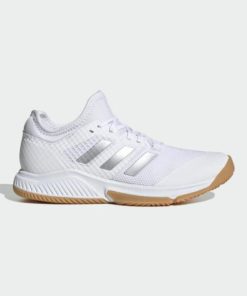 Pacegood.shop56c45bb2ca 1