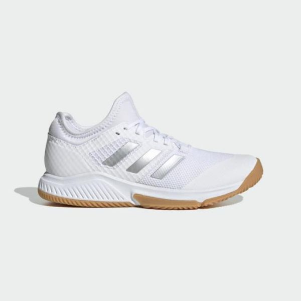 Pacegood.shop56c45bb2ca 1