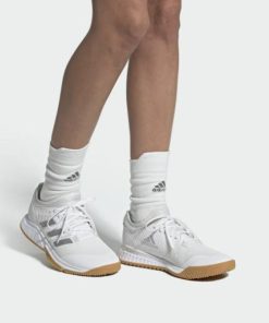 Pacegood.shop56c45bb2ca 2