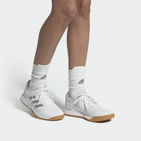 Pacegood.shop56c45bb2ca 2