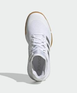 Pacegood.shop56c45bb2ca 3