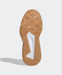 Pacegood.shop56c45bb2ca 4