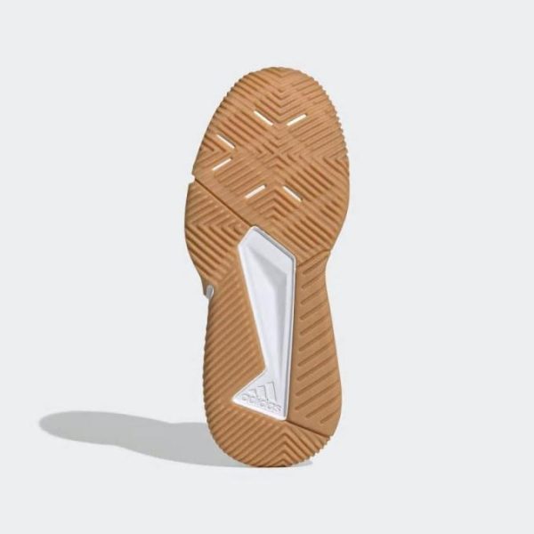 Pacegood.shop56c45bb2ca 4