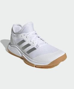 Pacegood.shop56c45bb2ca 5