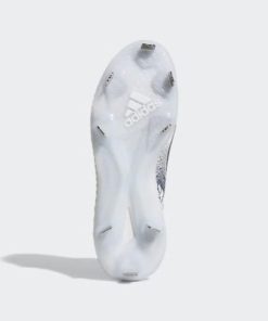 Pacegood.shop56c6c297a8 4