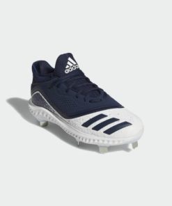 Pacegood.shop56c6c297a8 5