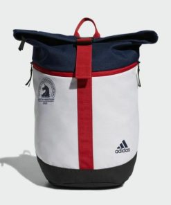 Pacegood.shop5714287b50 1