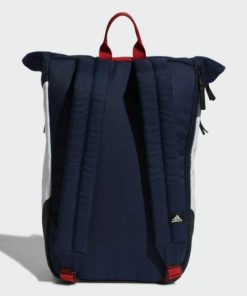 Pacegood.shop5714287b50 2