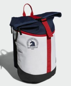 Pacegood.shop5714287b50 3