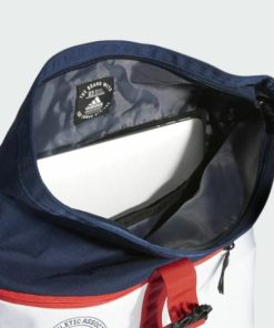 Pacegood.shop5714287b50 4