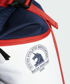 Pacegood.shop5714287b50 5