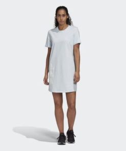 Pacegood.shop5746d7c98f 1