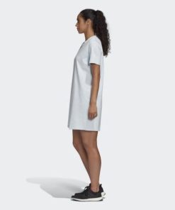 Pacegood.shop5746d7c98f 2