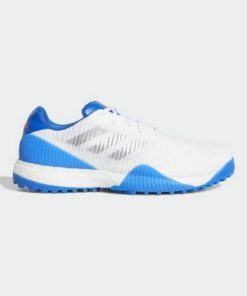 Pacegood.shop57520da8dd 1