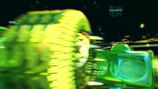 Pacegood.shop57520da8dd 2