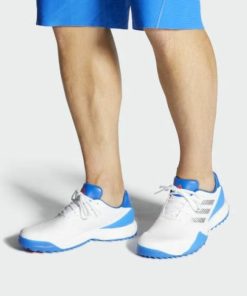 Pacegood.shop57520da8dd 3