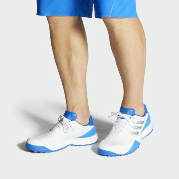 Pacegood.shop57520da8dd 3