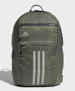 Pacegood.shop57649c642c 1