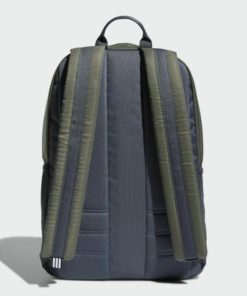 Pacegood.shop57649c642c 2