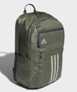 Pacegood.shop57649c642c 3