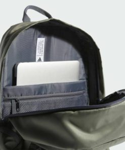 Pacegood.shop57649c642c 4