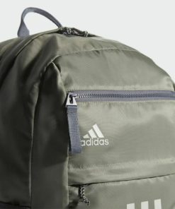 Pacegood.shop57649c642c 5