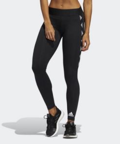 Pacegood.shop577540b977 1