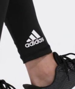 Pacegood.shop577540b977 2