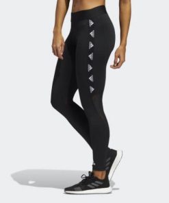 Pacegood.shop577540b977 3