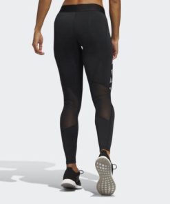 Pacegood.shop577540b977 4