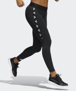 Pacegood.shop577540b977 5