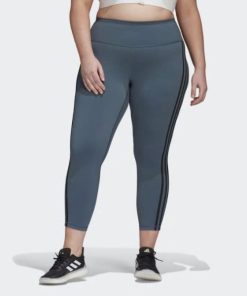 Pacegood.shop5779c65164 1