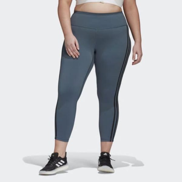 Pacegood.shop5779c65164 1