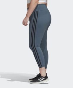 Pacegood.shop5779c65164 2