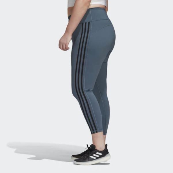 Pacegood.shop5779c65164 2