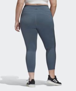 Pacegood.shop5779c65164 3