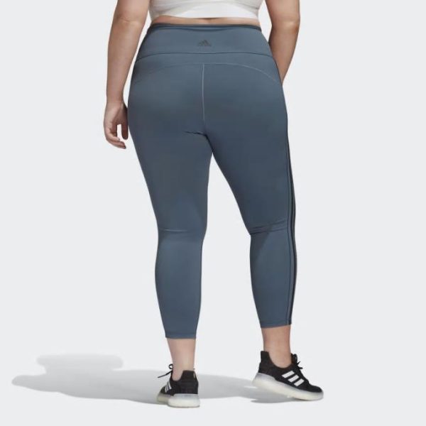 Pacegood.shop5779c65164 3