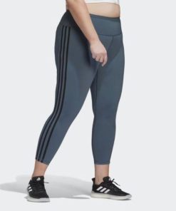 Pacegood.shop5779c65164 4