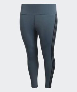 Pacegood.shop5779c65164 5