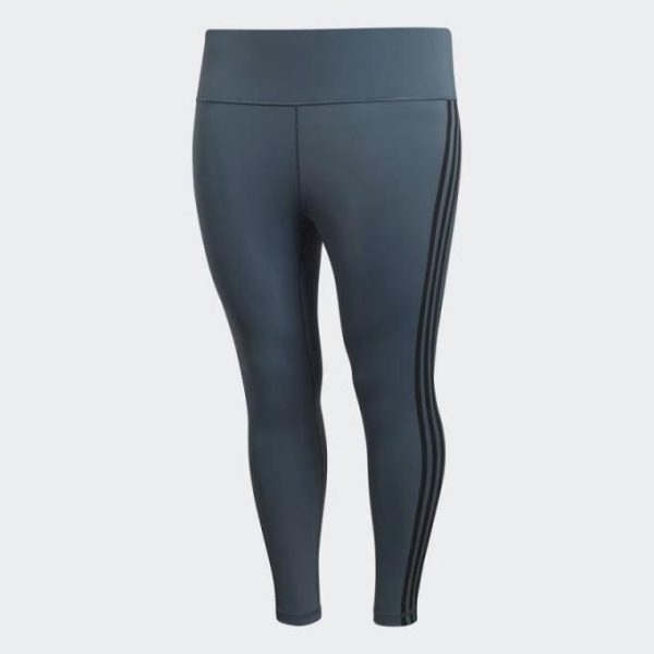 Pacegood.shop5779c65164 5