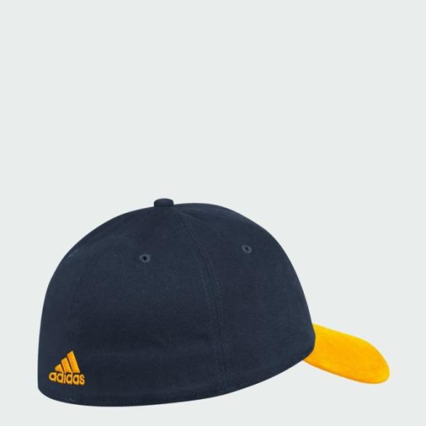 Pacegood.shop5796d6d0df 1