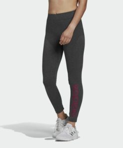 Pacegood.shop57b22cffa6 1