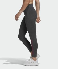 Pacegood.shop57b22cffa6 2